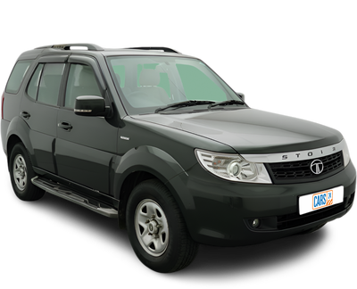 Tata Safari Storme-img